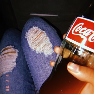 Meet your Posher, Heaven